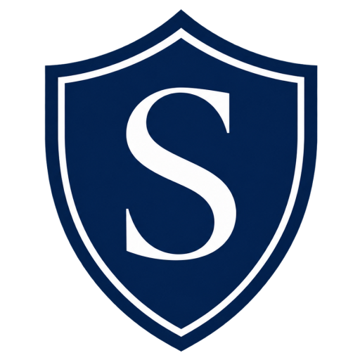 Smarttec Company